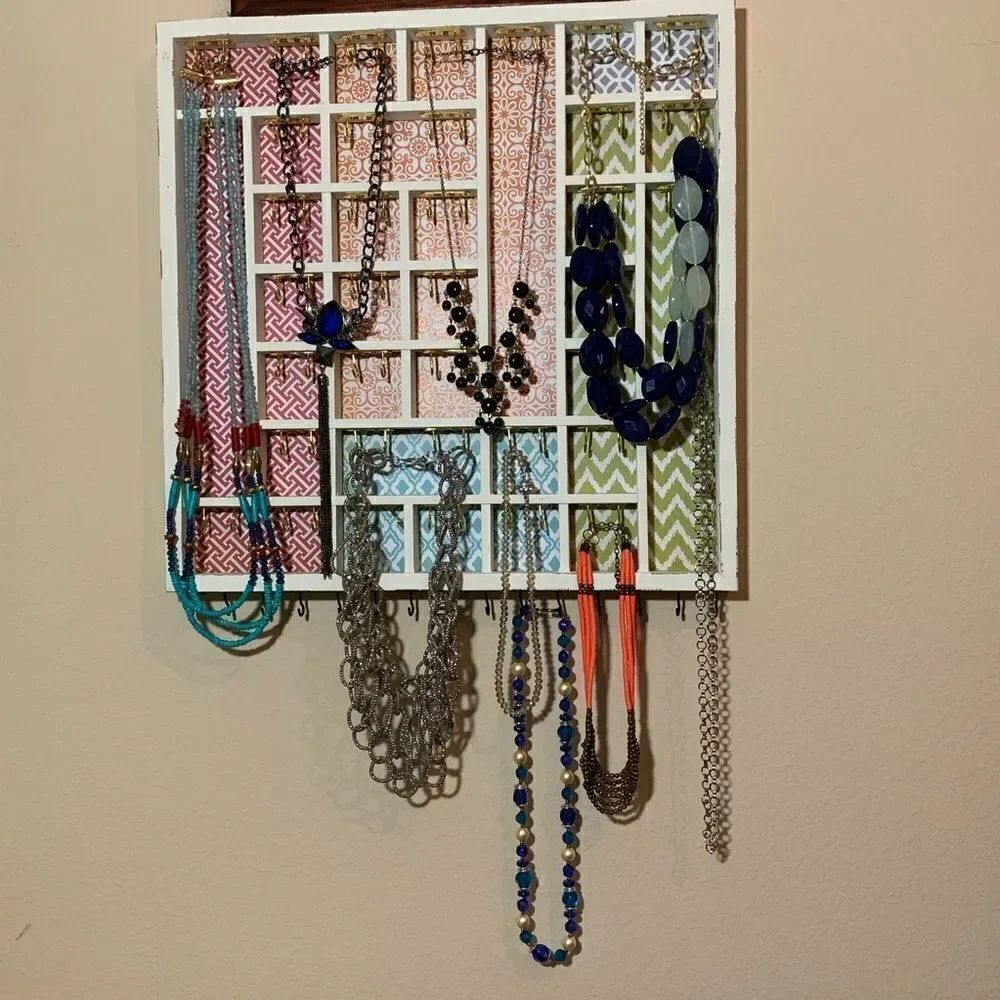 Statement Necklace Bundle